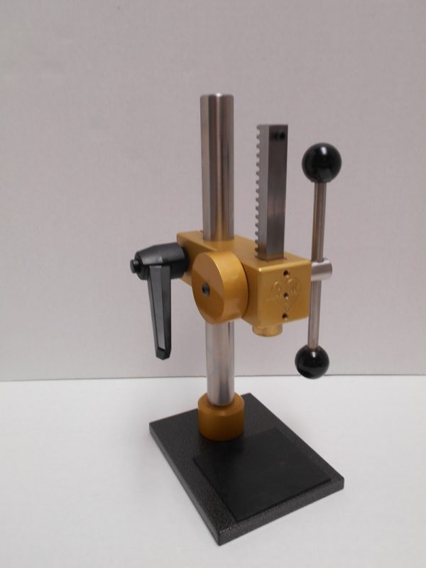 Hart Arbor Press W/ Spring Return - Image 2