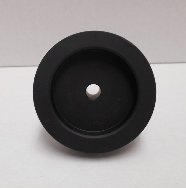 Hart Base For Wilson Style Die - Image 2