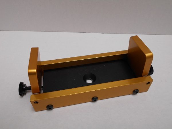 Competitive 2 Top (Stem Not Included) - Image 2
