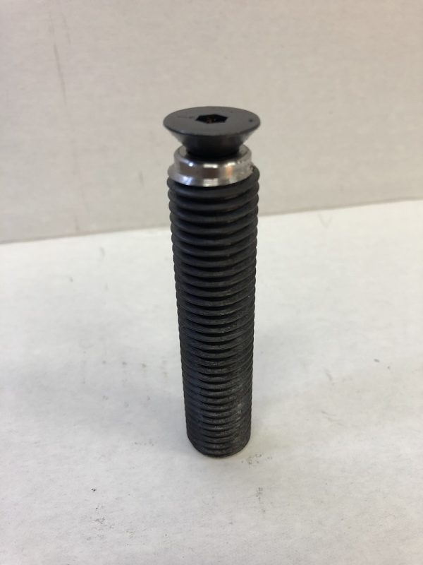 Threaded Stem 7/8 inch
