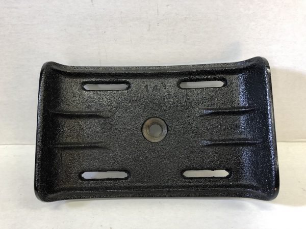 JB100  Rest Top - Only