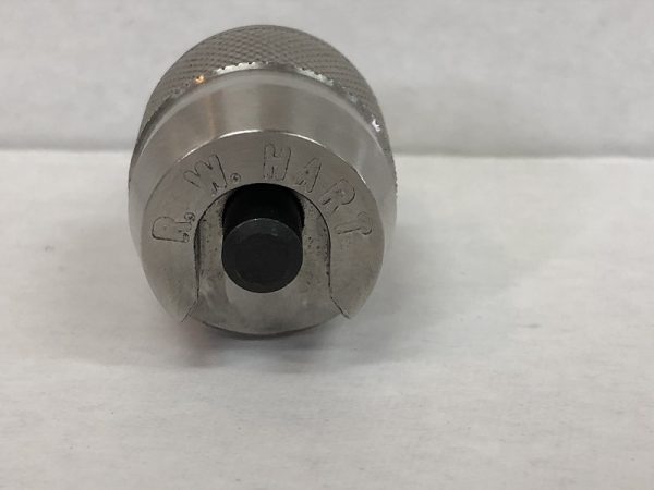 Hart Case Holder - Image 2