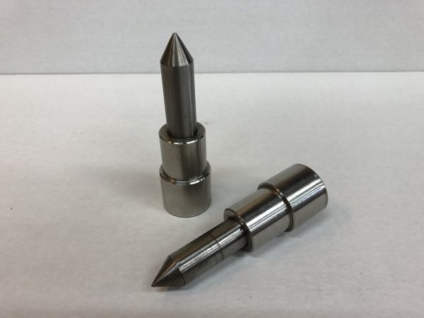 Scope Alignment Points