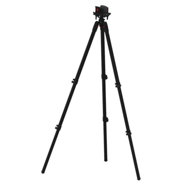 Bog Death Grip Tripod - Image 7