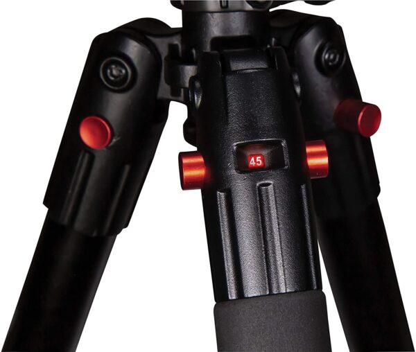 Bog Death Grip Tripod - Image 8