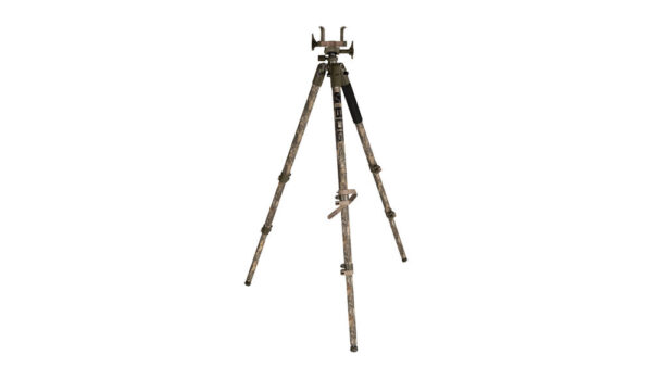 Bog Death Grip Tripod - Image 3