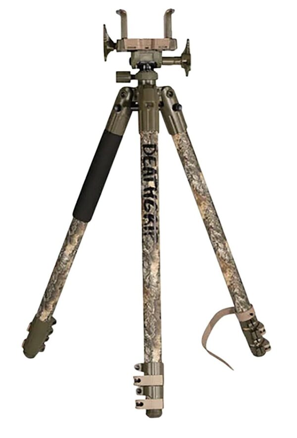 Bog Death Grip Tripod - Image 5